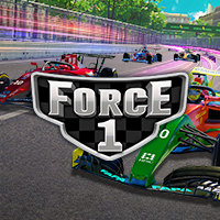 Force 1 Racing